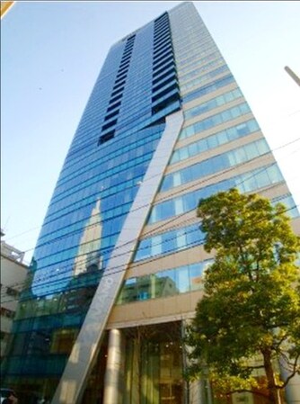 MY TOWER RESIDENCE(マイタワーレジデンス)の物件外観写真